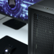 Illustration for article titled House Your Gaming Rig in One of the Best Mid Tower PC Cases